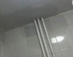 沙坡头卫生间漏水检测电话