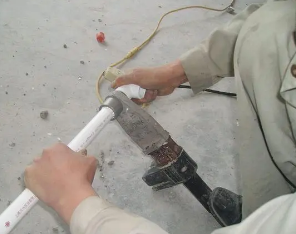 沙坡头漏水维修电话