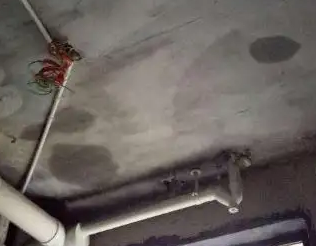 沙坡头漏水维修电话