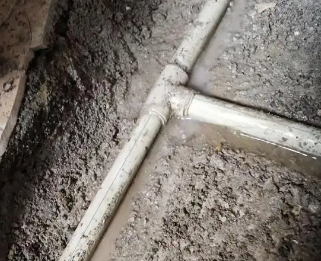 沙坡头漏水维修电话