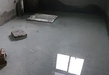 沙坡头卫生间漏水检测多少钱
