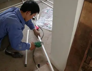 沙坡头卫生间漏水维修公司为您专业分享一下沙坡头水管维修的一些情况