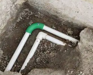沙坡头卫生间漏水维修公司为您专业分享下沙坡头水管维修多少钱