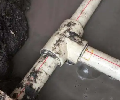 沙坡头卫生间漏水检测哪家好
