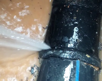 沙坡头漏水维修价格明细