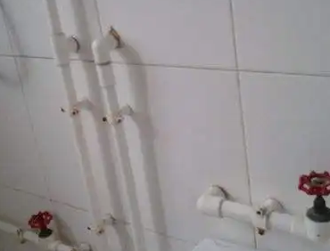 沙坡头水管维修多少钱