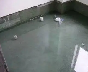 沙坡头卫生间测漏水哪家好