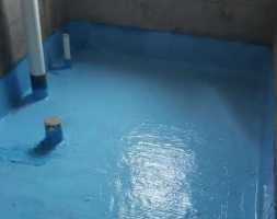 沙坡头卫生间防水哪家好