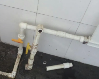沙坡头查漏水哪家好