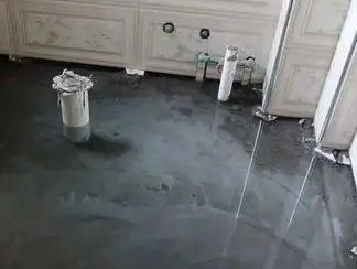 沙坡头卫生间漏水维修公司为您专业分下下沙坡头卫生间防水的时候哪些部位需要进行施工