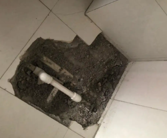沙坡头查漏水哪家好