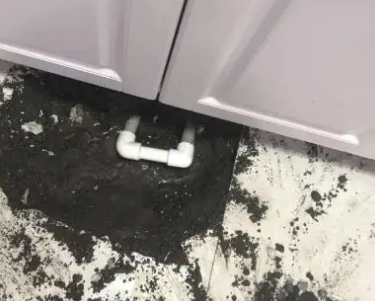 沙坡头查漏水哪家好