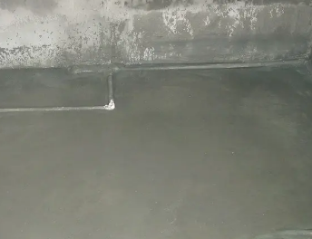 沙坡头卫生间漏水检测哪家好
