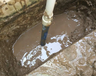 沙坡头卫生间漏水维修公司为您专业解答一下沙坡头查漏水的原因
