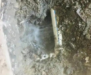 沙坡头查漏水哪家好