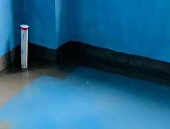沙坡头卫生间防水多少钱