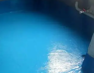 沙坡头卫生间防水哪家好