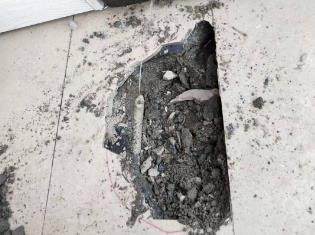 沙坡头卫生间漏水检测哪家好