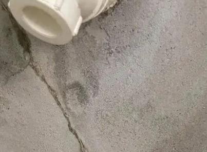 沙坡头卫生间漏水检测哪家好